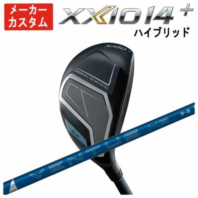 ダンロップDUNLOPゼクシオイレブンXXIO12ドライバーMP1200純正カーボンシャフト