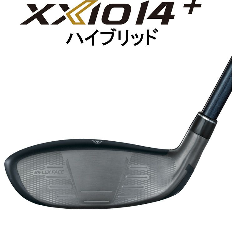 ダンロップDUNLOPゼクシオイレブンXXIO12ドライバーMP1200純正カーボンシャフト