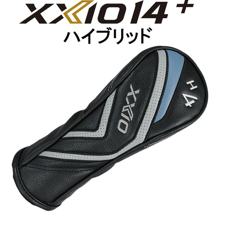 ダンロップDUNLOPゼクシオイレブンXXIO12ドライバーMP1200純正カーボンシャフト