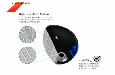 ダンロップDUNLOPゼクシオイレブンXXIO12ドライバーMP1200純正カーボンシャフト