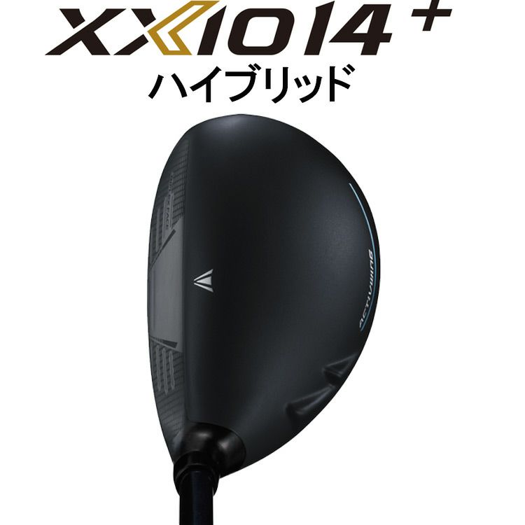 ダンロップDUNLOPゼクシオイレブンXXIO12ドライバーMP1200純正カーボンシャフト