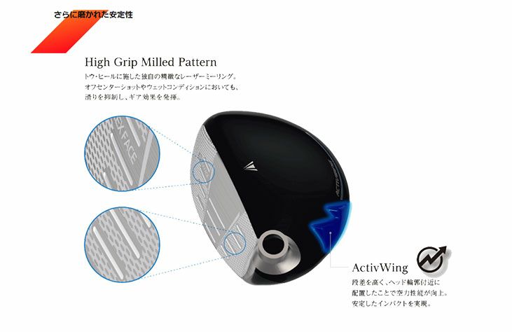 ダンロップDUNLOPゼクシオイレブンXXIO12ドライバーMP1200純正カーボンシャフト