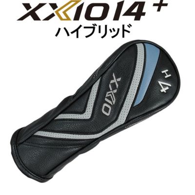 ダンロップDUNLOPゼクシオイレブンXXIO12ドライバーMP1200純正カーボンシャフト