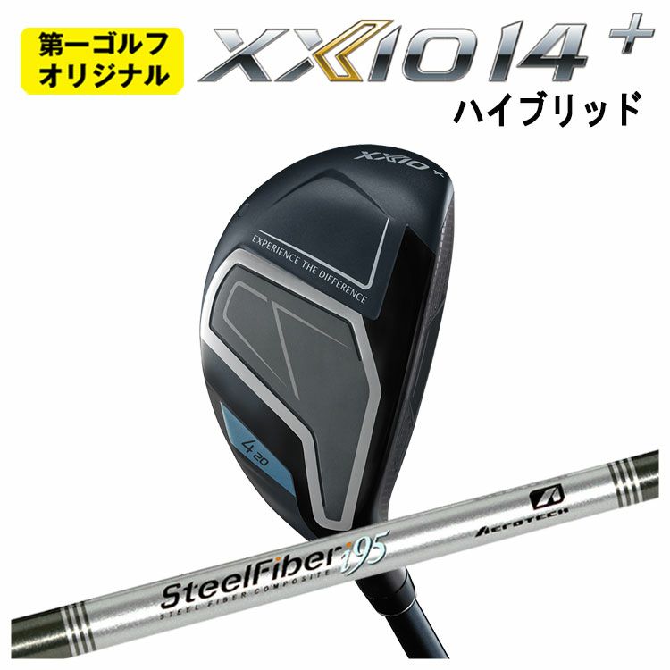 ダンロップDUNLOPゼクシオイレブンXXIO12ドライバーMP1200純正カーボンシャフト