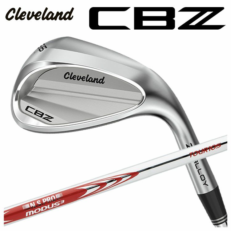 クリーブランドRTXディープフォージド2ウエッジダイナミックゴールド【S200】シャフトClevelandRTXDEEPFORGED2