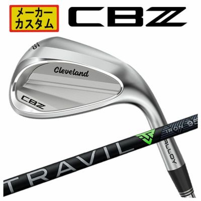 クリーブランドRTXディープフォージド2ウエッジダイナミックゴールド【S200】シャフトClevelandRTXDEEPFORGED2