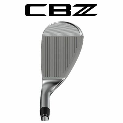 クリーブランドRTXディープフォージド2ウエッジダイナミックゴールド【S200】シャフトClevelandRTXDEEPFORGED2