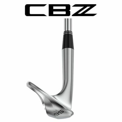 クリーブランドRTXディープフォージド2ウエッジダイナミックゴールド【S200】シャフトClevelandRTXDEEPFORGED2