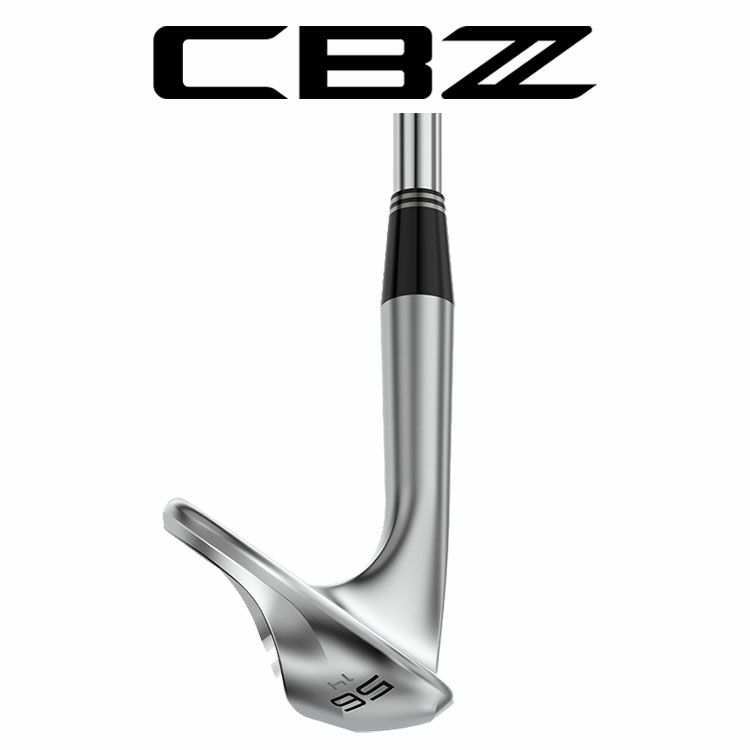 クリーブランドRTXディープフォージド2ウエッジダイナミックゴールド【S200】シャフトClevelandRTXDEEPFORGED2