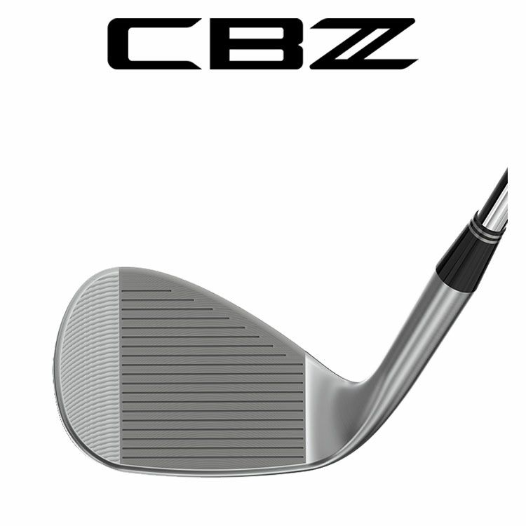 クリーブランドRTXディープフォージド2ウエッジダイナミックゴールド【S200】シャフトClevelandRTXDEEPFORGED2