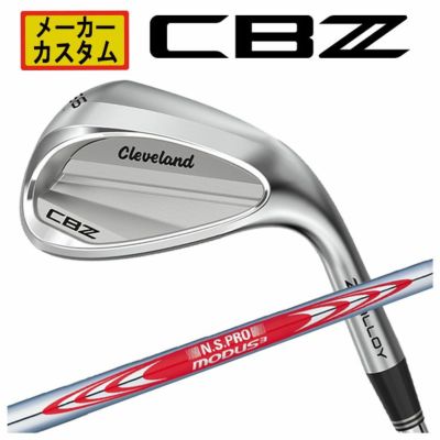 クリーブランドRTXディープフォージド2ウエッジダイナミックゴールド【S200】シャフトClevelandRTXDEEPFORGED2