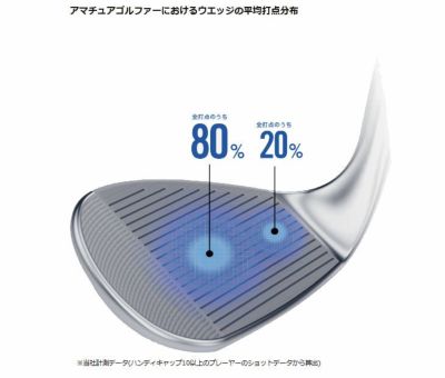 クリーブランドRTXディープフォージド2ウエッジダイナミックゴールド【S200】シャフトClevelandRTXDEEPFORGED2