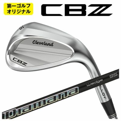 クリーブランドRTXディープフォージド2ウエッジダイナミックゴールド【S200】シャフトClevelandRTXDEEPFORGED2