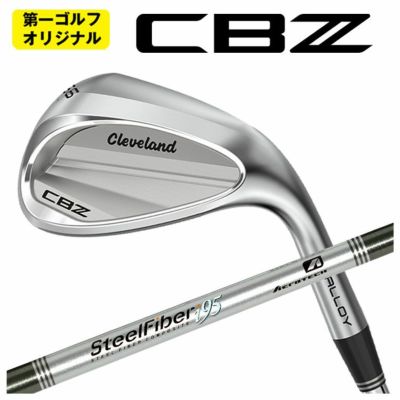 クリーブランドRTXディープフォージド2ウエッジダイナミックゴールド【S200】シャフトClevelandRTXDEEPFORGED2