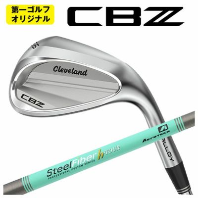 クリーブランドRTXディープフォージド2ウエッジダイナミックゴールド【S200】シャフトClevelandRTXDEEPFORGED2