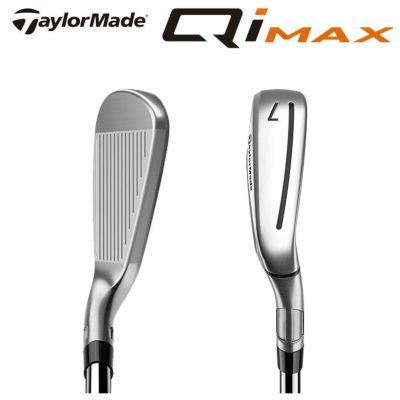 テーラーメイドステルス2ドライバーTENSEIREDTM50(22)カーボンシャフト日本正規品TaylormadeSTEALTH2