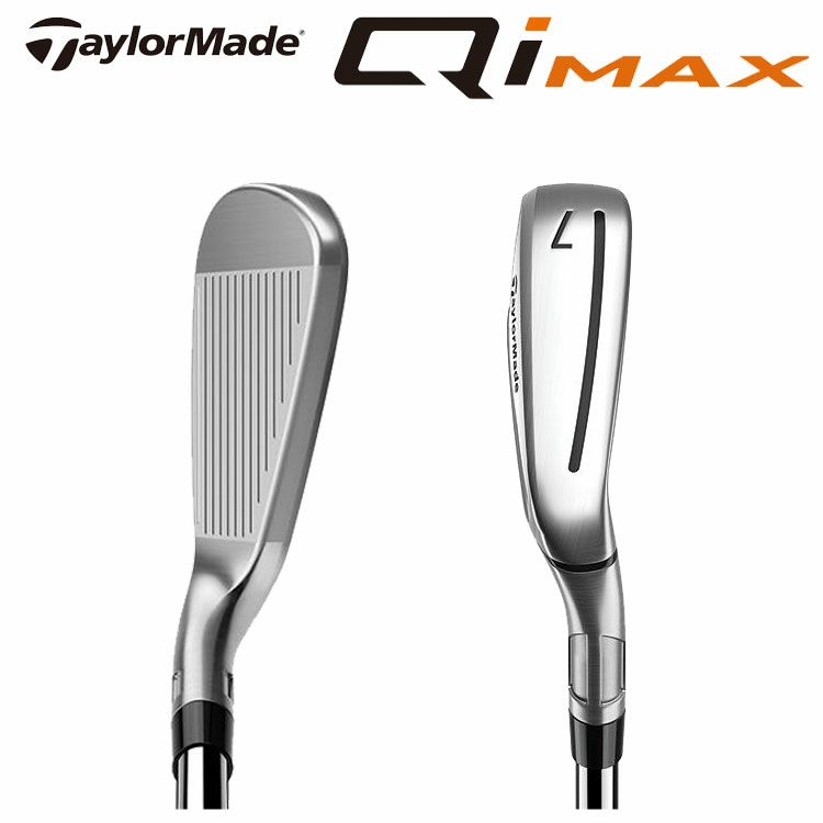 テーラーメイドステルス2ドライバーTENSEIREDTM50(22)カーボンシャフト日本正規品TaylormadeSTEALTH2