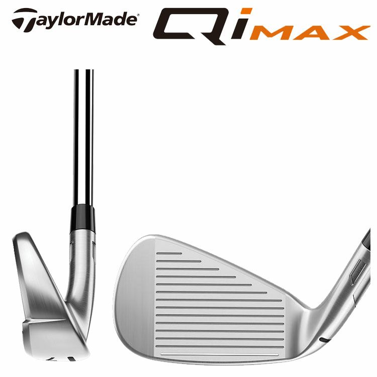 テーラーメイドステルス2ドライバーTENSEIREDTM50(22)カーボンシャフト日本正規品TaylormadeSTEALTH2