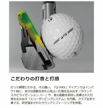 テーラーメイドステルス2ドライバーTENSEIREDTM50(22)カーボンシャフト日本正規品TaylormadeSTEALTH2