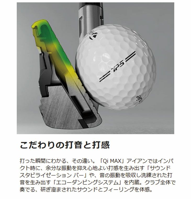 テーラーメイドステルス2ドライバーTENSEIREDTM50(22)カーボンシャフト日本正規品TaylormadeSTEALTH2