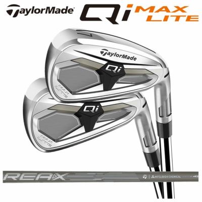 テーラーメイドステルス2ドライバーTENSEIREDTM50(22)カーボンシャフト日本正規品TaylormadeSTEALTH2