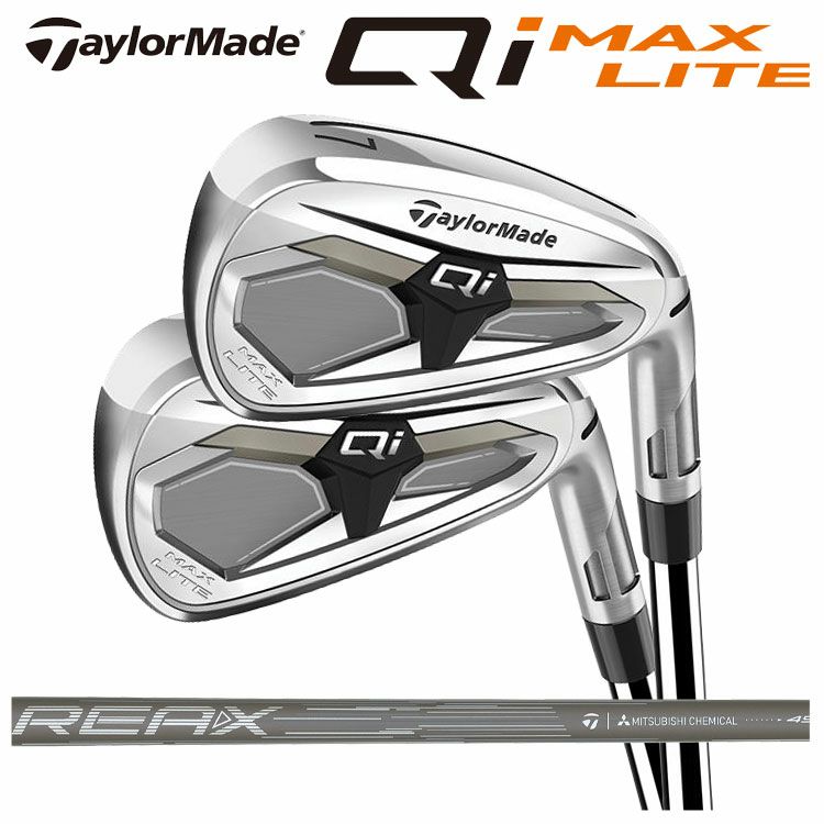 テーラーメイドステルス2ドライバーTENSEIREDTM50(22)カーボンシャフト日本正規品TaylormadeSTEALTH2