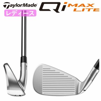 テーラーメイドステルス2ドライバーTENSEIREDTM50(22)カーボンシャフト日本正規品TaylormadeSTEALTH2