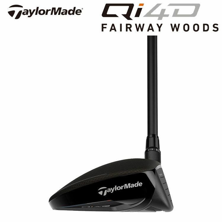 テーラーメイドステルス2ドライバーTENSEIREDTM50(22)カーボンシャフト日本正規品TaylormadeSTEALTH2