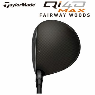テーラーメイドステルス2ドライバーTENSEIREDTM50(22)カーボンシャフト日本正規品TaylormadeSTEALTH2
