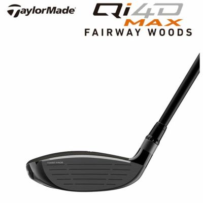 テーラーメイドステルス2ドライバーTENSEIREDTM50(22)カーボンシャフト日本正規品TaylormadeSTEALTH2