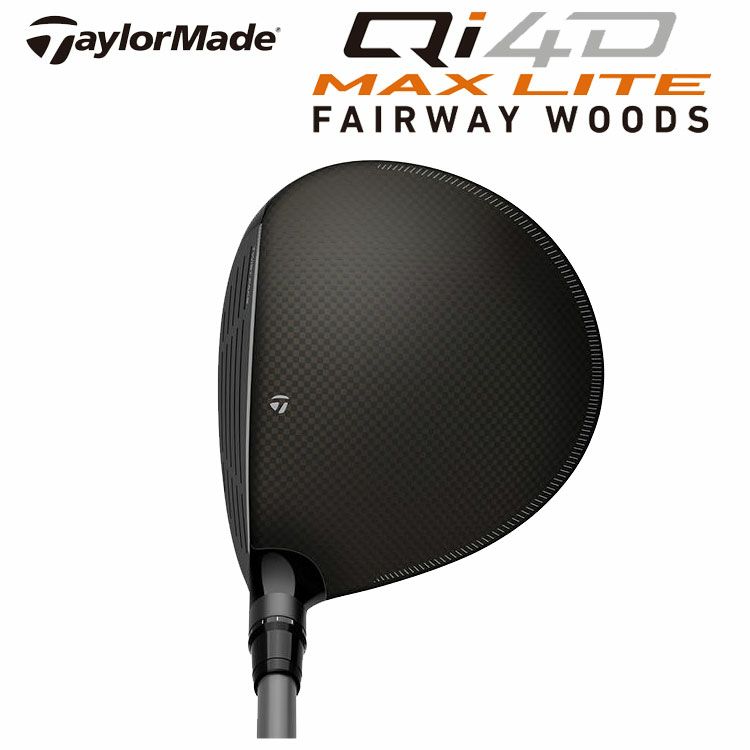テーラーメイドステルス2ドライバーTENSEIREDTM50(22)カーボンシャフト日本正規品TaylormadeSTEALTH2