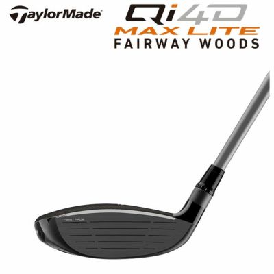 テーラーメイドステルス2ドライバーTENSEIREDTM50(22)カーボンシャフト日本正規品TaylormadeSTEALTH2