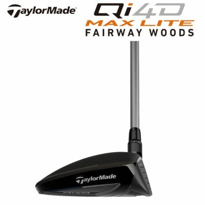 テーラーメイドステルス2ドライバーTENSEIREDTM50(22)カーボンシャフト日本正規品TaylormadeSTEALTH2