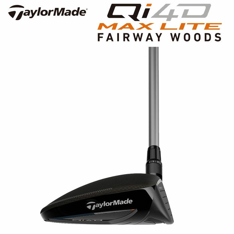 テーラーメイドステルス2ドライバーTENSEIREDTM50(22)カーボンシャフト日本正規品TaylormadeSTEALTH2