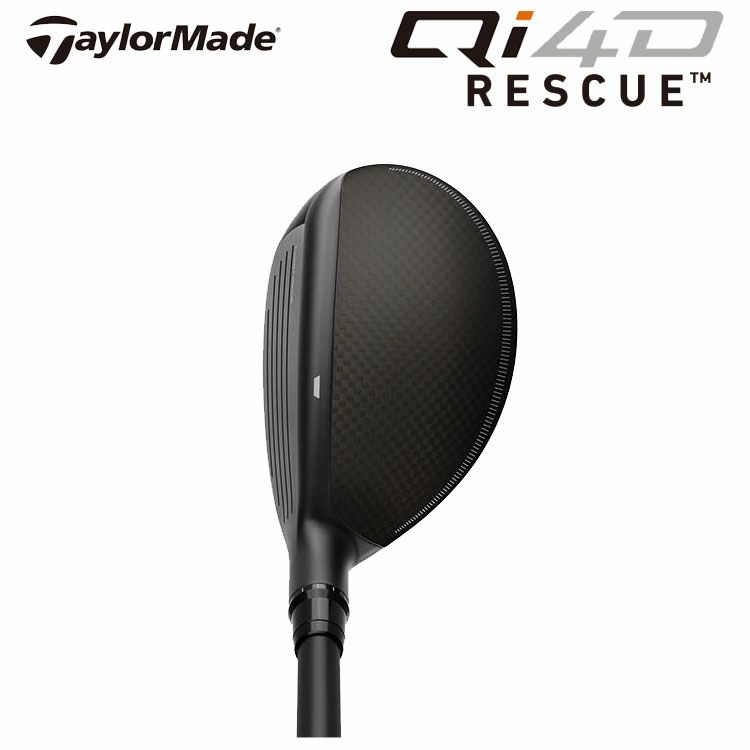 テーラーメイドステルス2ドライバーTENSEIREDTM50(22)カーボンシャフト日本正規品TaylormadeSTEALTH2