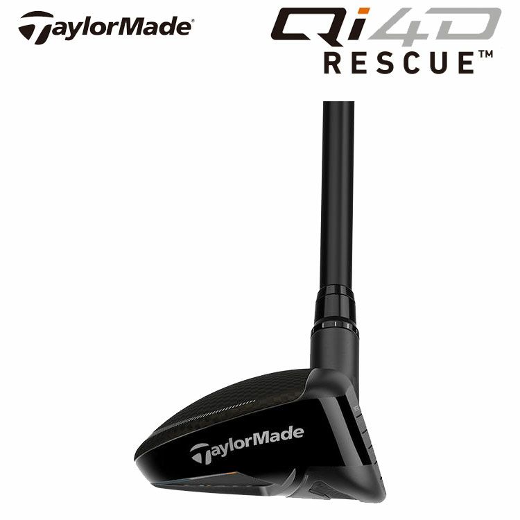 テーラーメイドステルス2ドライバーTENSEIREDTM50(22)カーボンシャフト日本正規品TaylormadeSTEALTH2