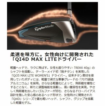 テーラーメイドステルス2ドライバーTENSEIREDTM50(22)カーボンシャフト日本正規品TaylormadeSTEALTH2