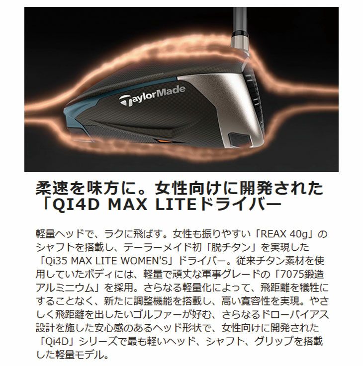 テーラーメイドステルス2ドライバーTENSEIREDTM50(22)カーボンシャフト日本正規品TaylormadeSTEALTH2