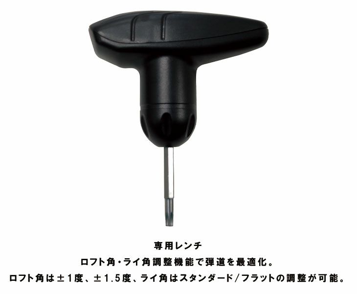 【11月11日発売予定・予約受付中】PINGG430MAXドライバーALTAJCBBLACKカーボンシャフト日本正規品