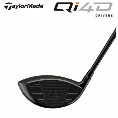 テーラーメイドステルス2ドライバーTENSEIREDTM50(22)カーボンシャフト日本正規品TaylormadeSTEALTH2