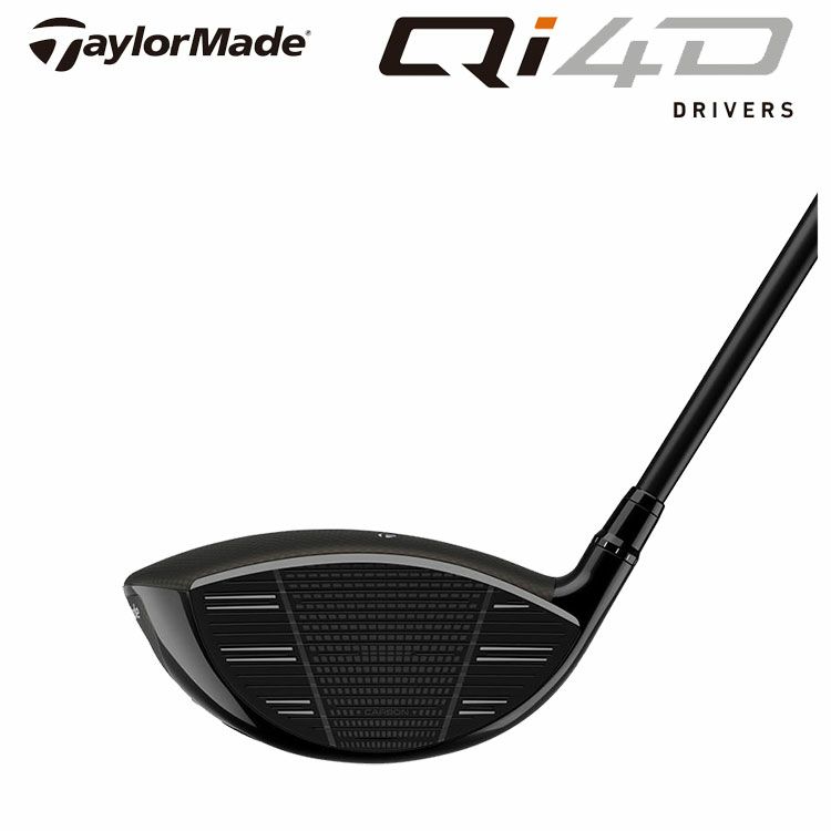 テーラーメイドステルス2ドライバーTENSEIREDTM50(22)カーボンシャフト日本正規品TaylormadeSTEALTH2