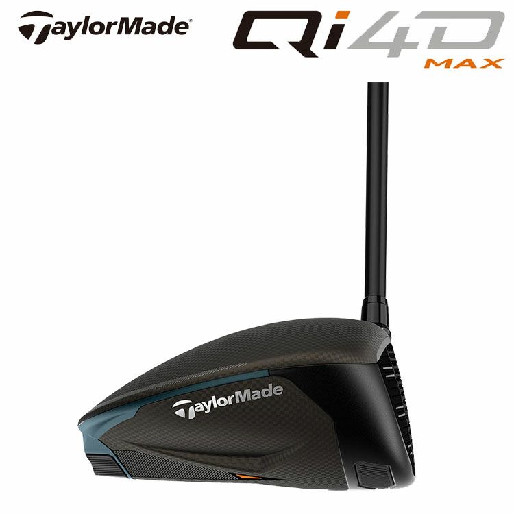 テーラーメイドステルス2ドライバーTENSEIREDTM50(22)カーボンシャフト日本正規品TaylormadeSTEALTH2