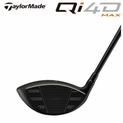 テーラーメイドステルス2ドライバーTENSEIREDTM50(22)カーボンシャフト日本正規品TaylormadeSTEALTH2
