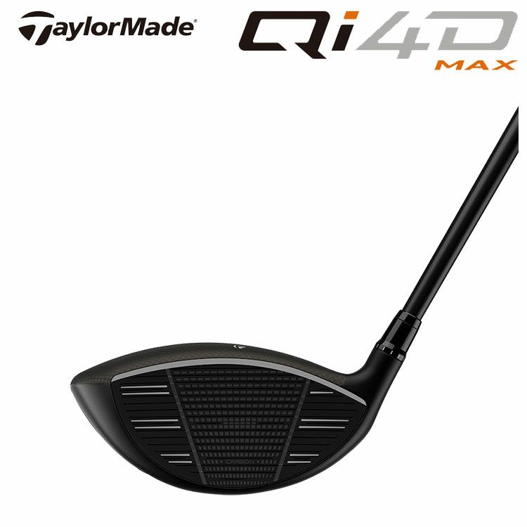 テーラーメイドステルス2ドライバーTENSEIREDTM50(22)カーボンシャフト日本正規品TaylormadeSTEALTH2