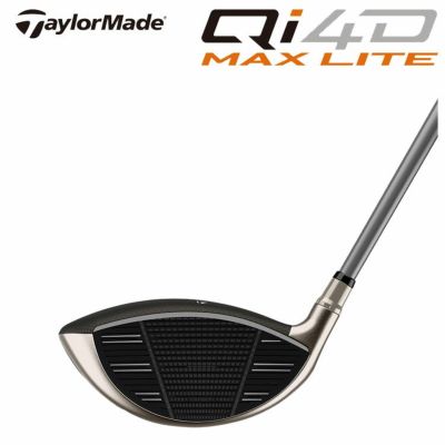 テーラーメイドステルス2ドライバーTENSEIREDTM50(22)カーボンシャフト日本正規品TaylormadeSTEALTH2