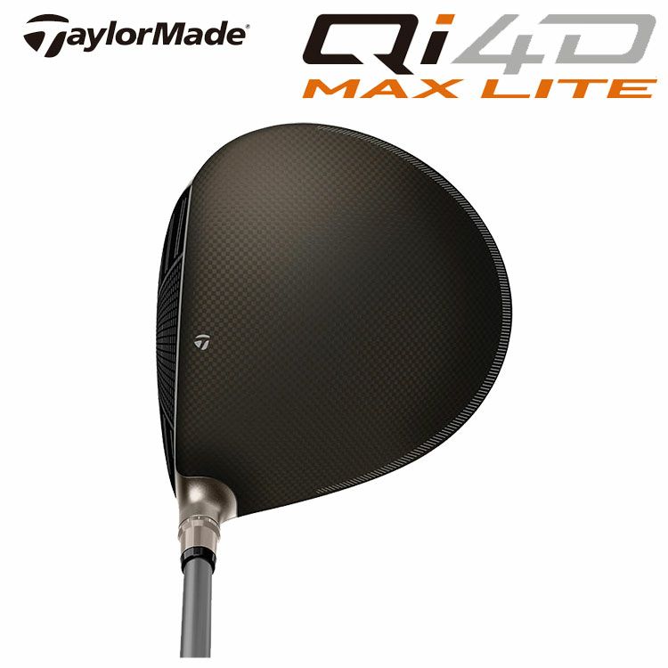 テーラーメイドステルス2ドライバーTENSEIREDTM50(22)カーボンシャフト日本正規品TaylormadeSTEALTH2