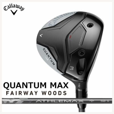キャロウェイ(Callaway)GBBEPICSTARドライバーSpeederEVOLUTIONforGBBカーボンシャフト日本正規品【高反発加工対応】