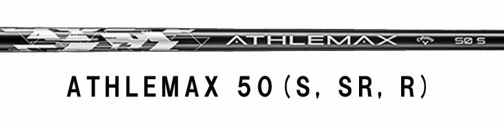 キャロウェイ(Callaway)PARADYMパラダイムドライバーVENTUS5forCallawayカーボンシャフト日本正規品