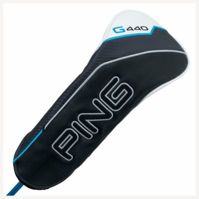 【11月11日発売予定・予約受付中】PINGG430MAXドライバーALTAJCBBLACKカーボンシャフト日本正規品