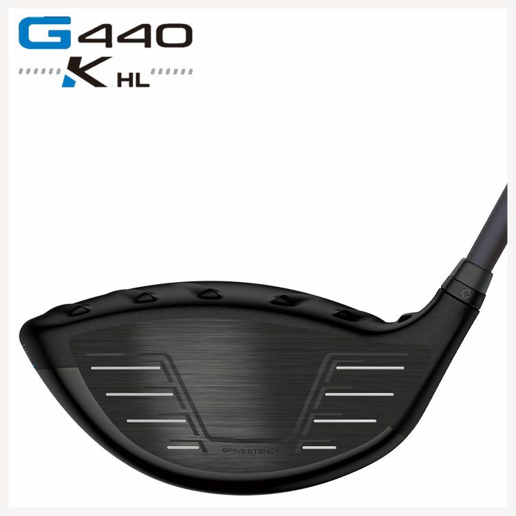 【11月11日発売予定・予約受付中】PINGG430MAXドライバーALTAJCBBLACKカーボンシャフト日本正規品